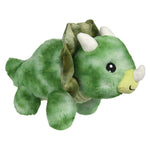10-inch-dinosaurs-657580_140397