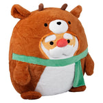 vp-24-inch-squishy-ishies-dressed-christmas-animals-638971_152736