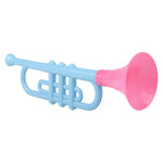 13-inch-plastic-trumpet-637869_124255
