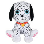 24-inch-dalmatian-plush-698585_168258