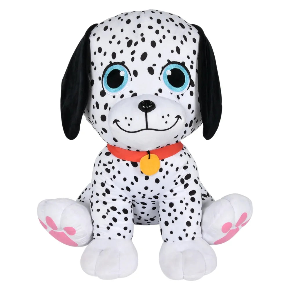 24-inch-dalmatian-plush-698585_168258