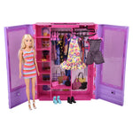 mattel-barbie-dream-closet-with-doll-617436_119829