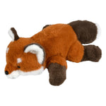 12-inch-mink-forest-assortment-645784_134851