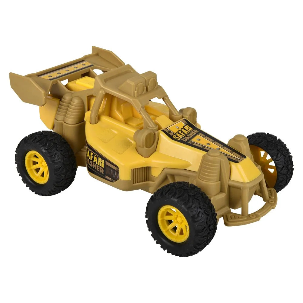 7-off-road-dasher-safari-616817_118605