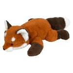 16-inch-mink-forest-assortment-645808_134900