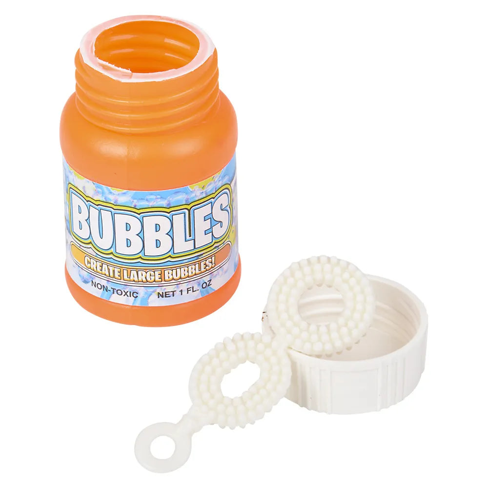 mini-bubbles-1oz-615840_116684