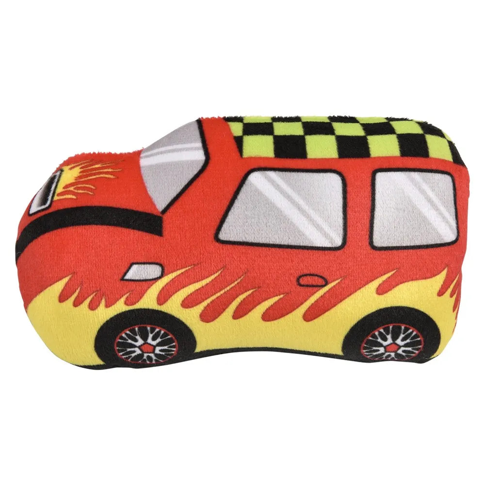 65-inch-cars-657973_141255