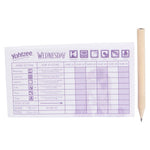 usaopoly-wednesday-yahtzee-657909_141089