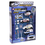 15pc-die-cast-police-play-set-638976_125136