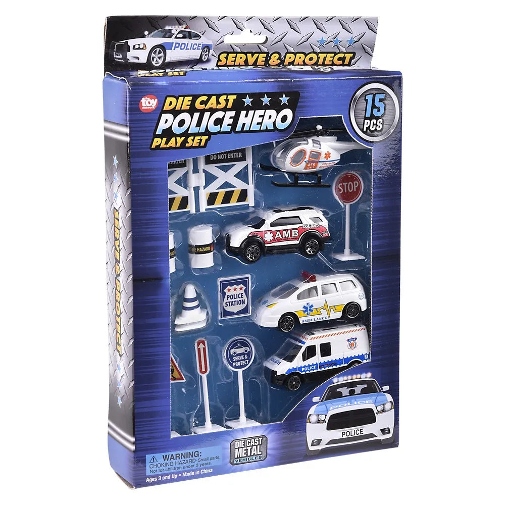 15pc-die-cast-police-play-set-638976_125136