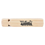 75-wooden-train-whistle-615619_116273
