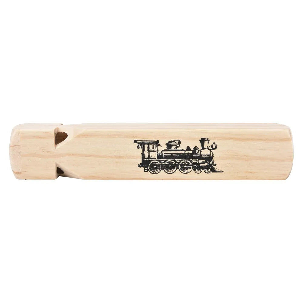 75-wooden-train-whistle-615619_116273