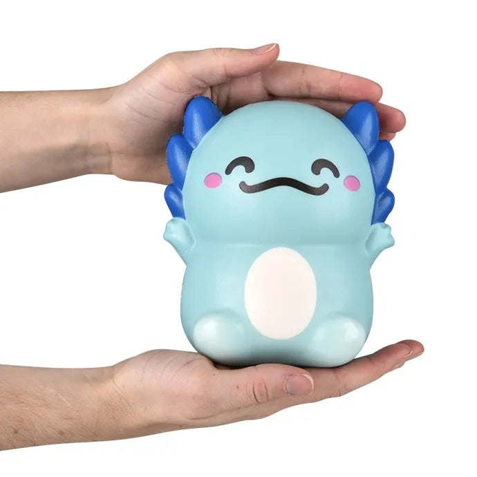 squish-axolotl-6-614874_114686
