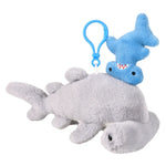 35-inch-mighty-quakes-hammerhead-shark-backpack-clip-12ct-697023_167296