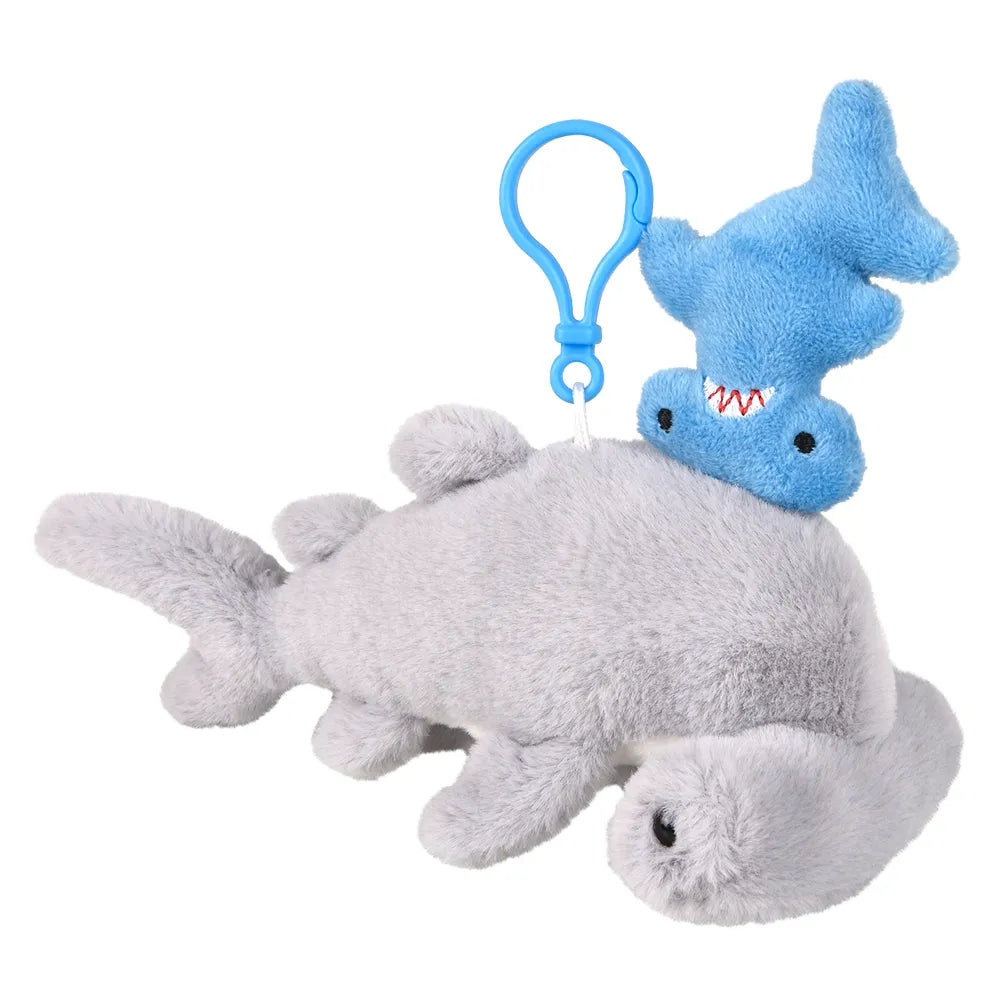 35-inch-mighty-quakes-hammerhead-shark-backpack-clip-12ct-697023_167296