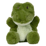 7-clutch-crew-crocodile-639670_125804
