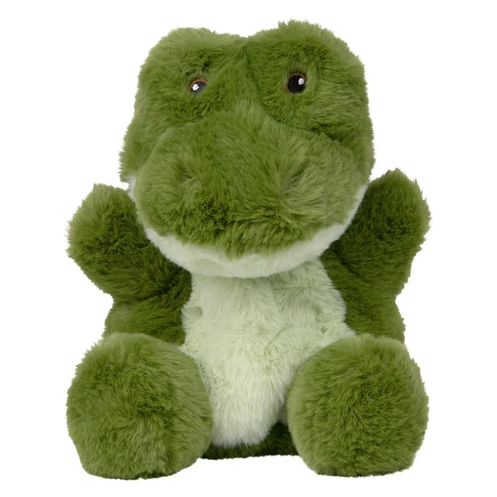 7-clutch-crew-crocodile-639670_125804