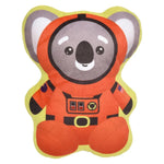 6-inch-astronaut-pancake-plush-698609_168303