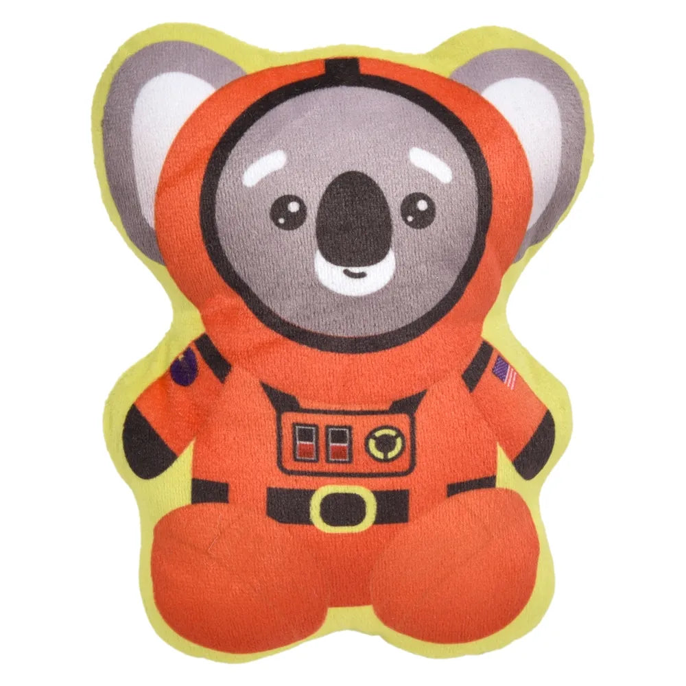 6-inch-astronaut-pancake-plush-698609_168303