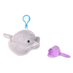 35-inch-mighty-quakes-stingray-backpack-clip-12ct-697089_167441