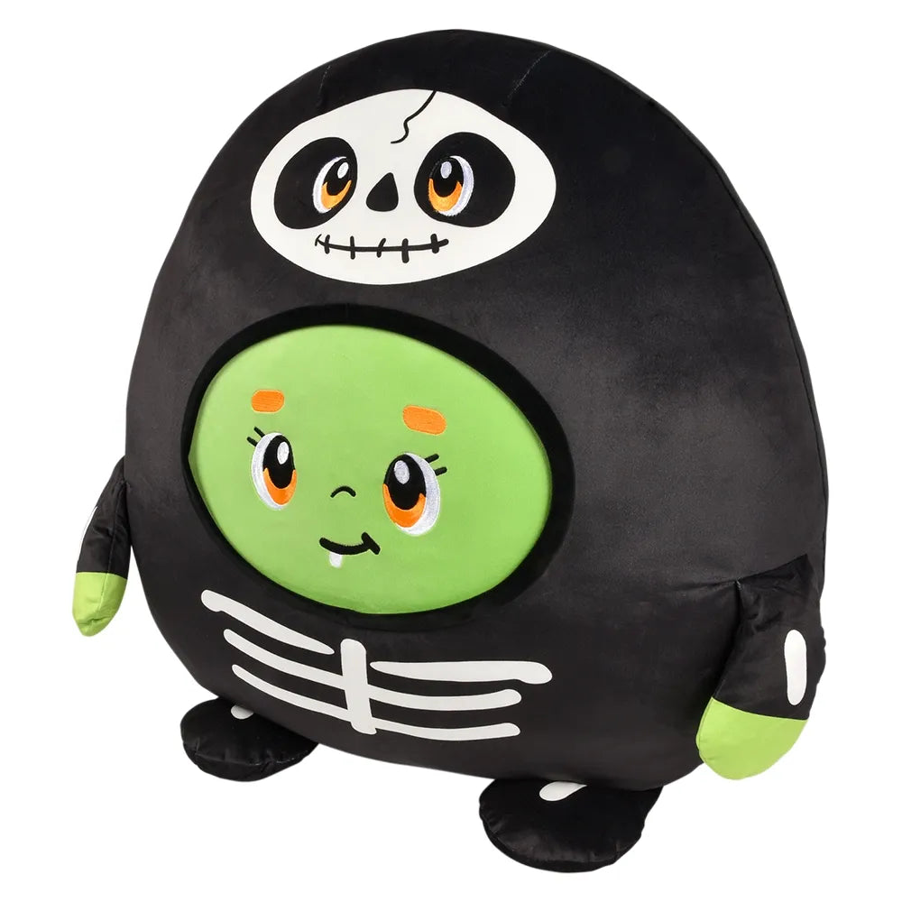 24-inch-dressed-squishy-ishies-halloween-vp-678995_186353