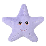 15-inch-animal-den-starfish-659694_144709