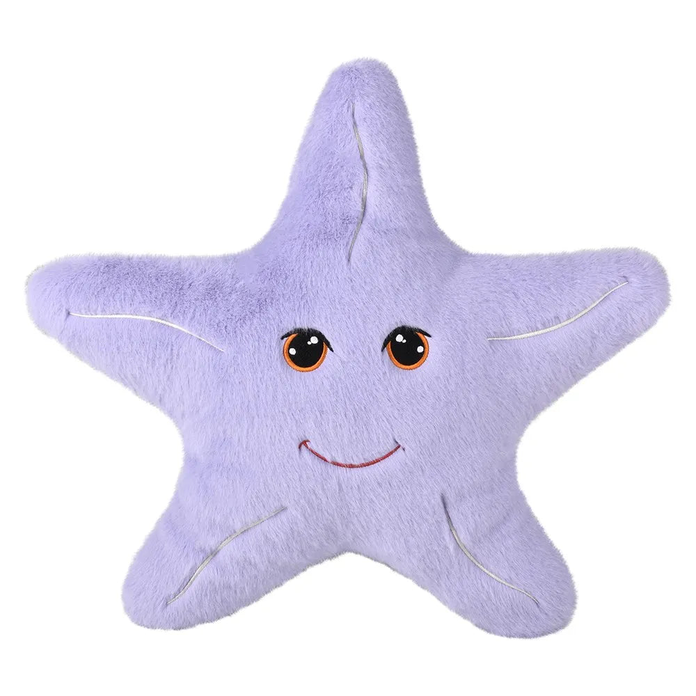 15-inch-animal-den-starfish-659694_144709