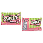 12-inch-treat-bags-plush-701522_172113