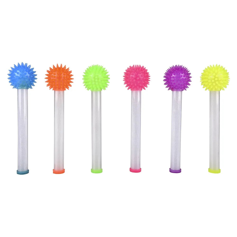 light-up-galactic-wand-9-615244_115479