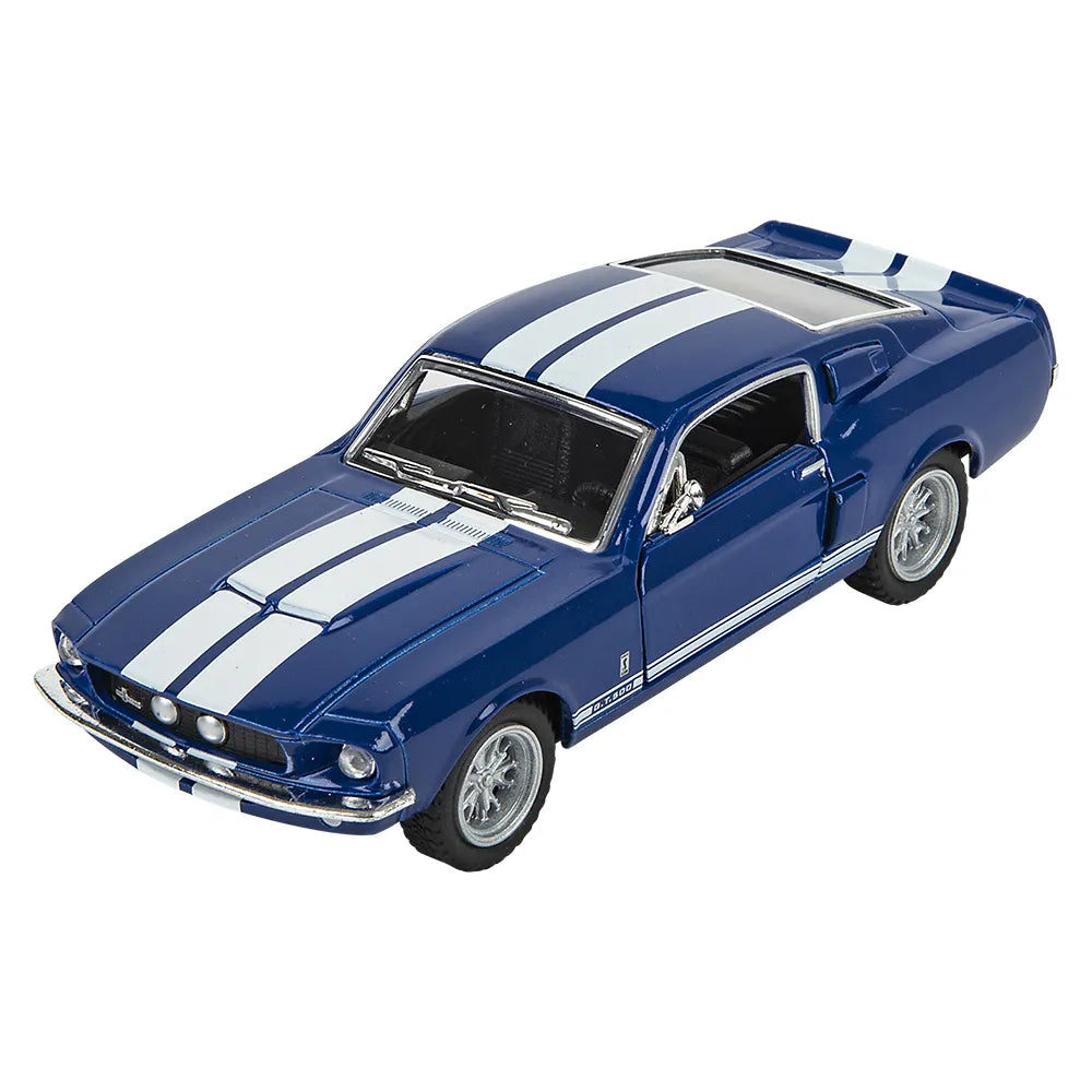 5-die-cast-1967-shelby-gt500-615046_115028