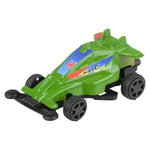 25-pull-back-race-car-614264_113422