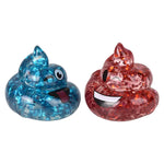 t-11-inch-mini-glitter-poop-squeezy-figurines-100ct-20-681672_152784