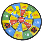 1175-dartboard-set-614233_113352