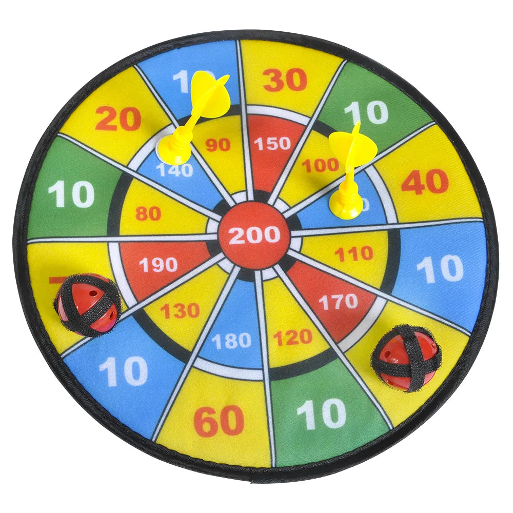 1175-dartboard-set-614233_113352