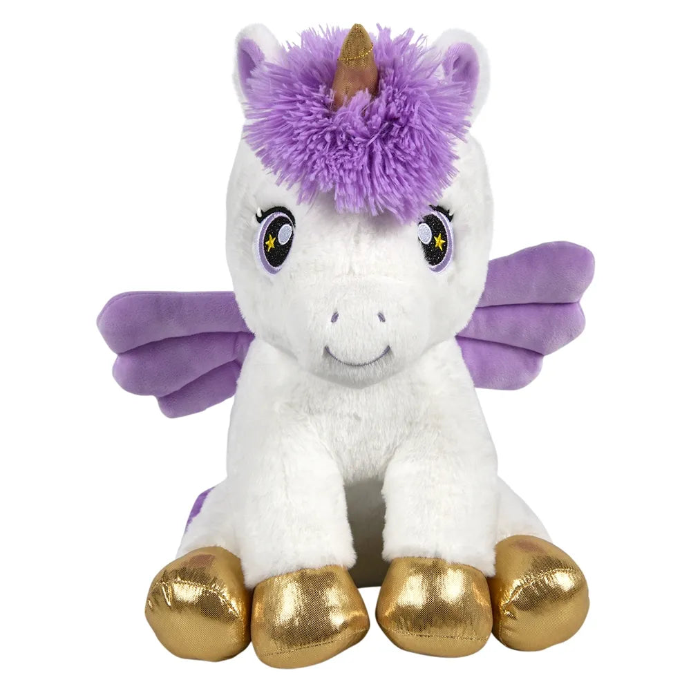 125-inch-pegasus-646901_136504