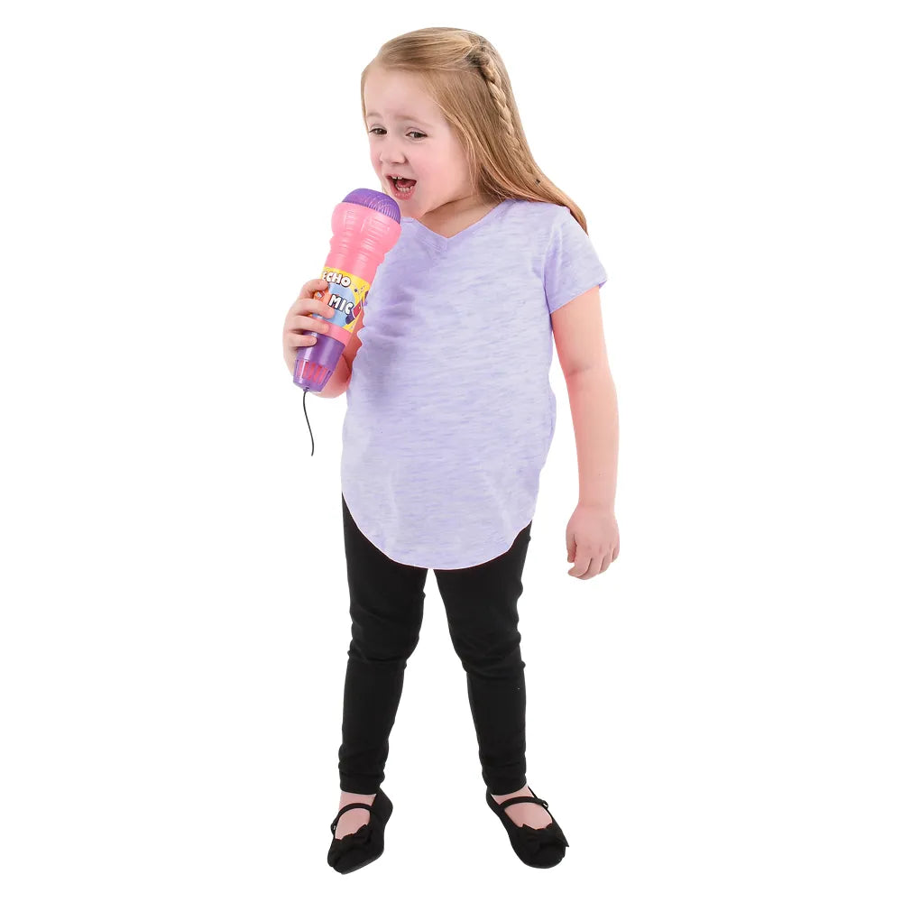 10-echo-microphone-612588_109903