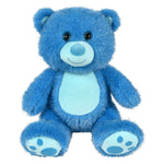 10-inch-mink-highlight-bears-697167_167604