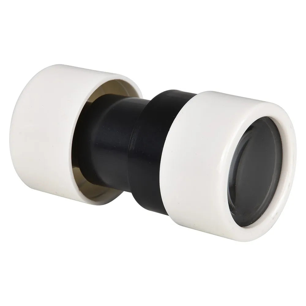 2-mini-telescope-614809_114536