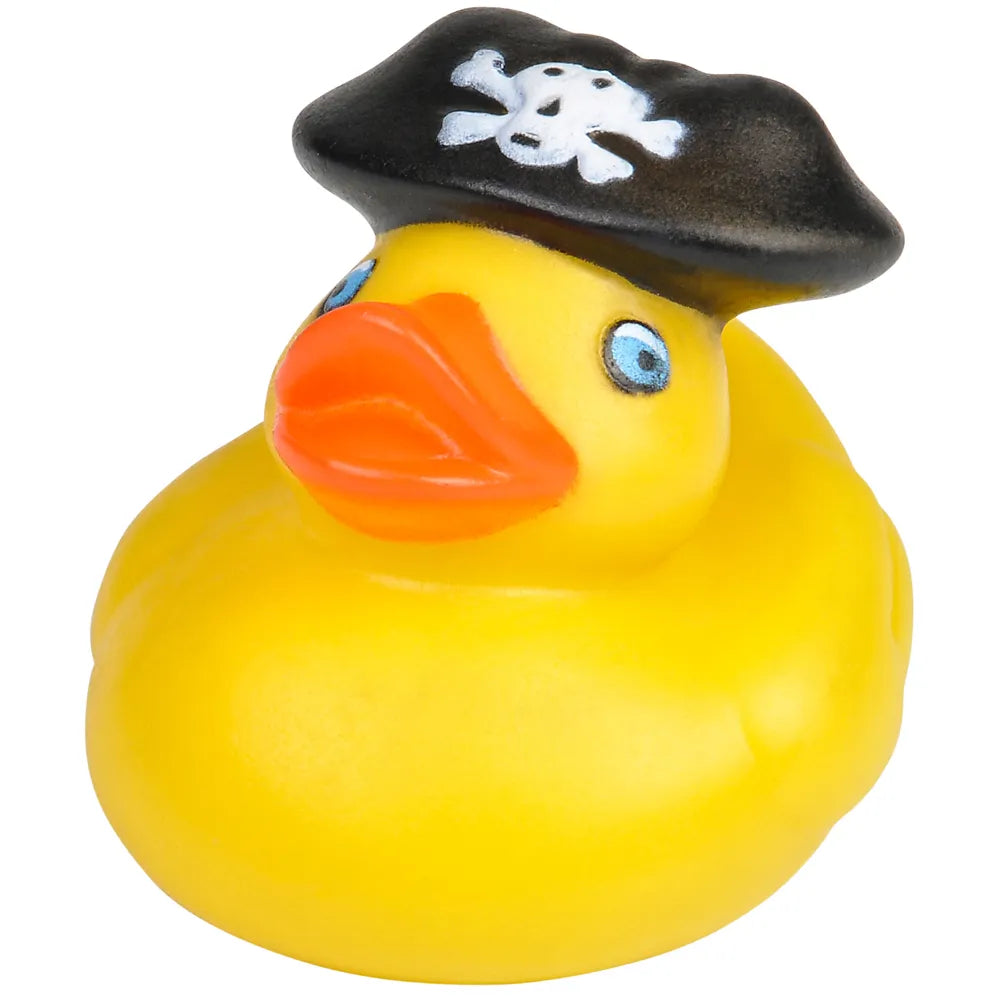 pirate-rubber-duckies-644327_127921