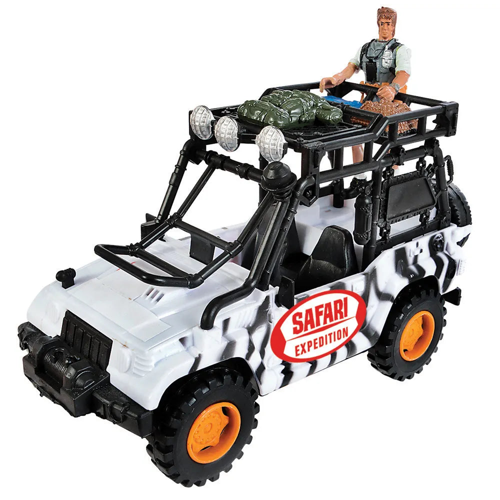 safari-expedition-4-x-4-truck-set-616008_117012