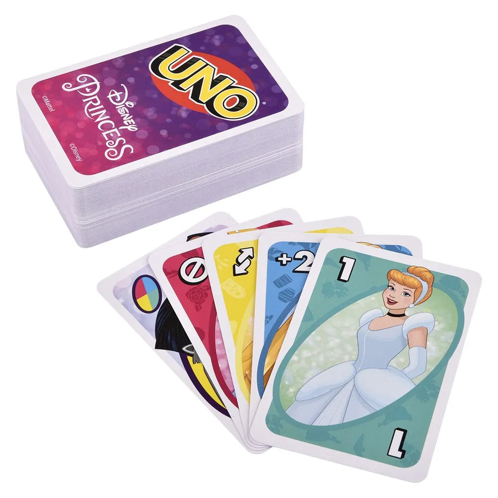 mattel-uno-disney-princess-644579_128432