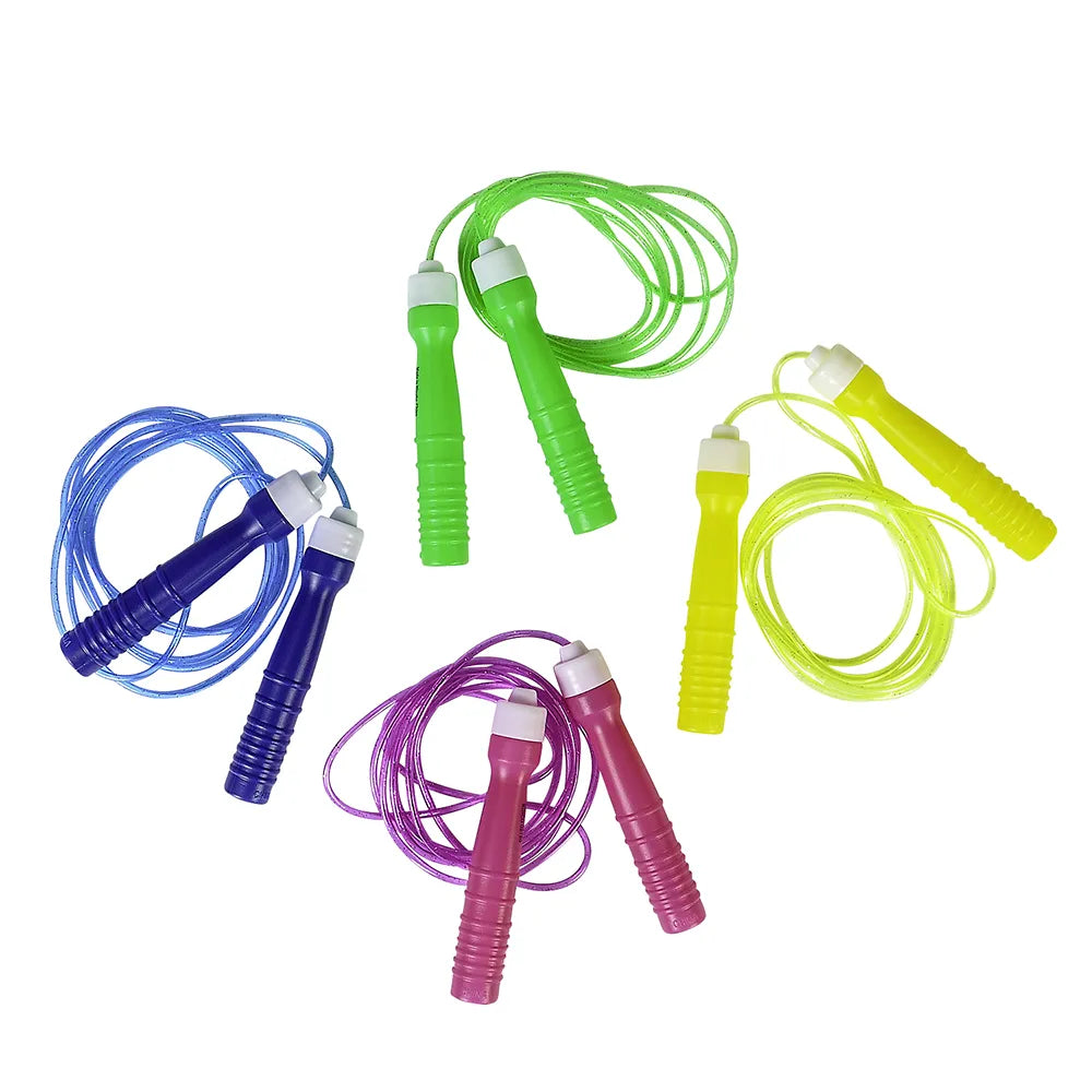 84-neon-jump-rope-615070_115084