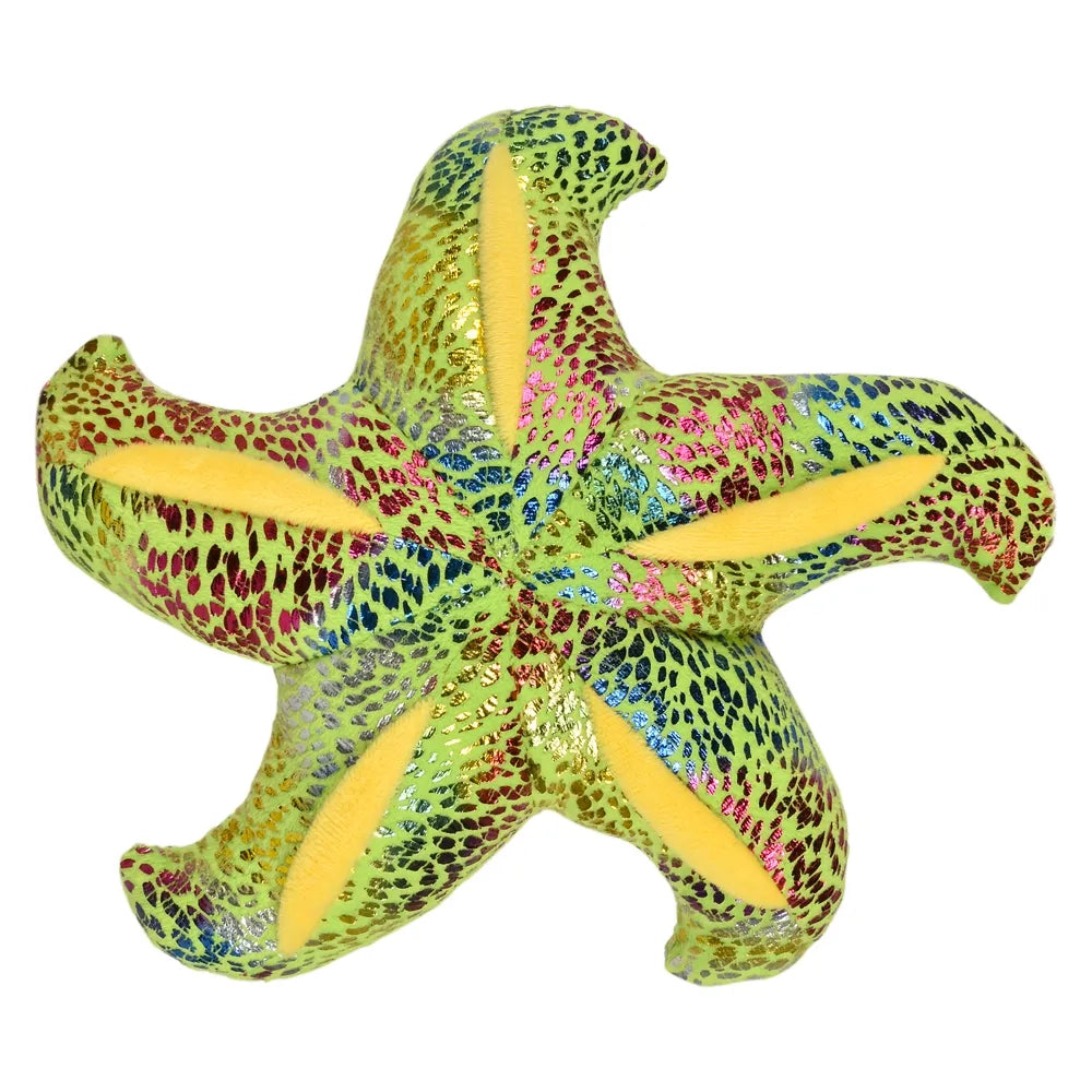 10-inch-starfish-698638_168371
