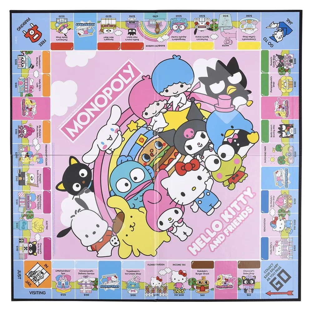 usaopoly-hello-kitty-and-friends-monopoly-614656_114225