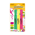 Highlighters