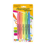 Highlighters