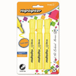 Highlighters