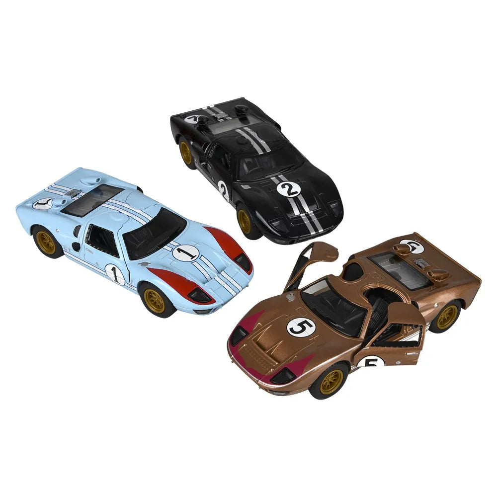 5-die-cast-pull-back-1966-ford-gt-40-mkii-heritage-edition-615040_115014