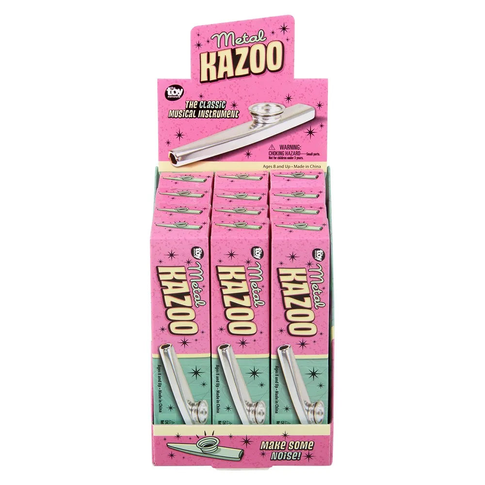 475-metal-kazoo-615096_115144