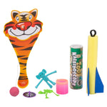 zoo-goody-bag-6-toys-48bags-657835_140934